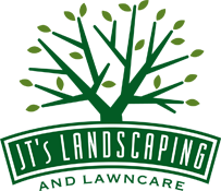 JT's Landscaping