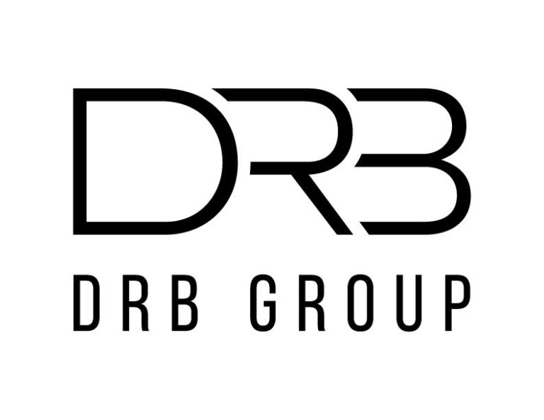DRB Group