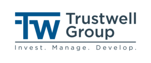 Trustwell Group