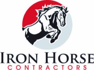 Iron Horse Contractors