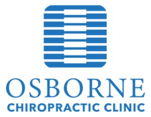 Osborne-Chiropratic-Clinic-of-Rolesville-Logo-scaled.jpg
