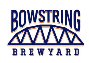 Bowstring Brewyard