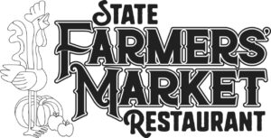 State Farmers Market Restaurant