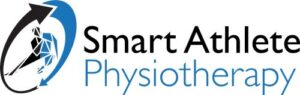 Smart Athlete Physiotherapy